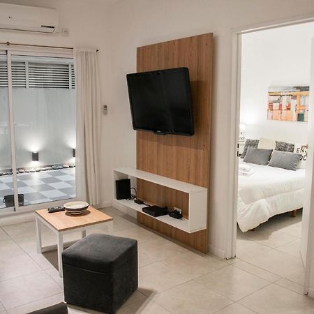 G&G Apartments - Obelisco Perfect Location Buenos Aires Ngoại thất bức ảnh