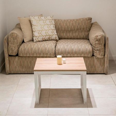 G&G Apartments - Obelisco Perfect Location Buenos Aires Ngoại thất bức ảnh