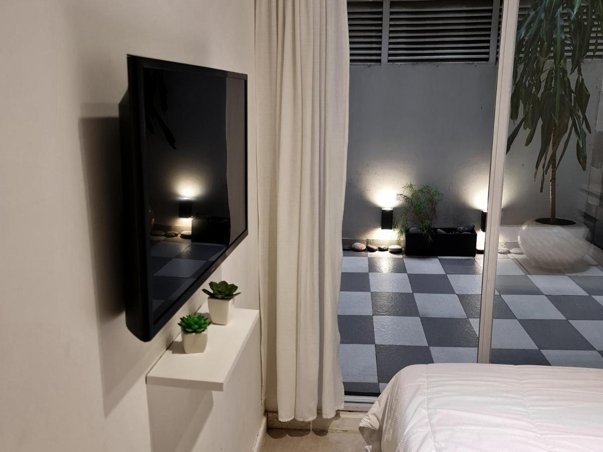 G&G Apartments - Obelisco Perfect Location Buenos Aires Ngoại thất bức ảnh